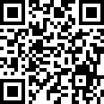 QRコード https://mirunuku.net/amateur/?cid=sr212