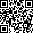 QRコード https://mirunuku.net/amateur/?cid=sr213