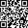 QRコード https://mirunuku.net/amateur/?cid=sr214