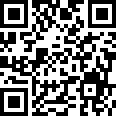 QRコード https://mirunuku.net/amateur/?cid=sr215