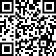 QRコード https://mirunuku.net/amateur/?cid=sr216