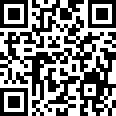 QRコード https://mirunuku.net/amateur/?cid=sr217