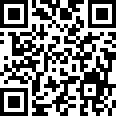 QRコード https://mirunuku.net/amateur/?cid=sr218