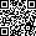QRコード https://mirunuku.net/amateur/?cid=sr219