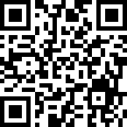 QRコード https://mirunuku.net/amateur/?cid=sr220