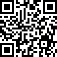 QRコード https://mirunuku.net/amateur/?cid=sr221