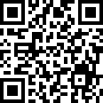 QRコード https://mirunuku.net/amateur/?cid=sr222