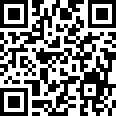 QRコード https://mirunuku.net/amateur/?cid=sr223