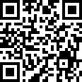 QRコード https://mirunuku.net/amateur/?cid=sr224