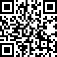 QRコード https://mirunuku.net/amateur/?cid=sr225