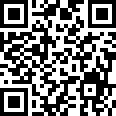 QRコード https://mirunuku.net/amateur/?cid=sr226