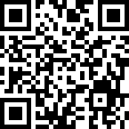 QRコード https://mirunuku.net/amateur/?cid=sr227