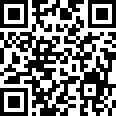 QRコード https://mirunuku.net/amateur/?cid=sr228