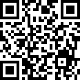 QRコード https://mirunuku.net/amateur/?cid=sr229