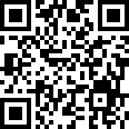 QRコード https://mirunuku.net/amateur/?cid=sr230