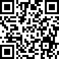 QRコード https://mirunuku.net/amateur/?cid=sr231
