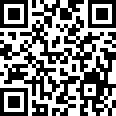QRコード https://mirunuku.net/amateur/?cid=sr232