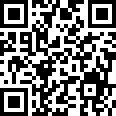 QRコード https://mirunuku.net/amateur/?cid=sr233