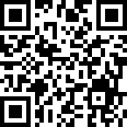 QRコード https://mirunuku.net/amateur/?cid=sr234