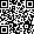 QRコード https://mirunuku.net/amateur/?cid=sr235