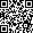 QRコード https://mirunuku.net/amateur/?cid=sr236