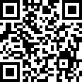 QRコード https://mirunuku.net/amateur/?cid=sr237