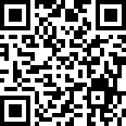 QRコード https://mirunuku.net/amateur/?cid=sr238