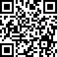 QRコード https://mirunuku.net/amateur/?cid=sr239