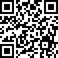QRコード https://mirunuku.net/amateur/?cid=sr240