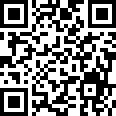 QRコード https://mirunuku.net/amateur/?cid=sr241
