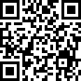 QRコード https://mirunuku.net/amateur/?cid=sr242