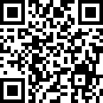 QRコード https://mirunuku.net/amateur/?cid=sr243