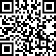 QRコード https://mirunuku.net/amateur/?cid=sr244
