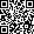 QRコード https://mirunuku.net/amateur/?cid=sr245