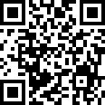 QRコード https://mirunuku.net/amateur/?cid=sr246