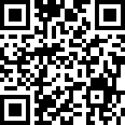 QRコード https://mirunuku.net/amateur/?cid=sr247