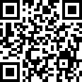 QRコード https://mirunuku.net/amateur/?cid=sr248