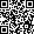 QRコード https://mirunuku.net/amateur/?cid=sr249
