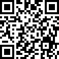 QRコード https://mirunuku.net/amateur/?cid=sr250