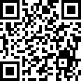 QRコード https://mirunuku.net/amateur/?cid=sr251