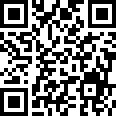 QRコード https://mirunuku.net/amateur/?cid=sr252