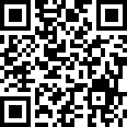QRコード https://mirunuku.net/amateur/?cid=sr253