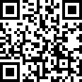 QRコード https://mirunuku.net/amateur/?cid=sr254