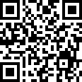 QRコード https://mirunuku.net/amateur/?cid=sr255