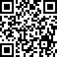 QRコード https://mirunuku.net/amateur/?cid=sr256