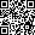 QRコード https://mirunuku.net/amateur/?cid=sr257