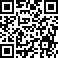 QRコード https://mirunuku.net/amateur/?cid=sr258