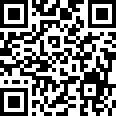QRコード https://mirunuku.net/amateur/?cid=sr259
