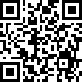 QRコード https://mirunuku.net/amateur/?cid=sr260