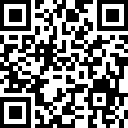QRコード https://mirunuku.net/amateur/?cid=sr261